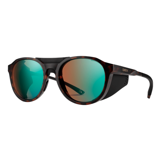Venture Sunglasses
