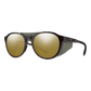 Venture Sunglasses
