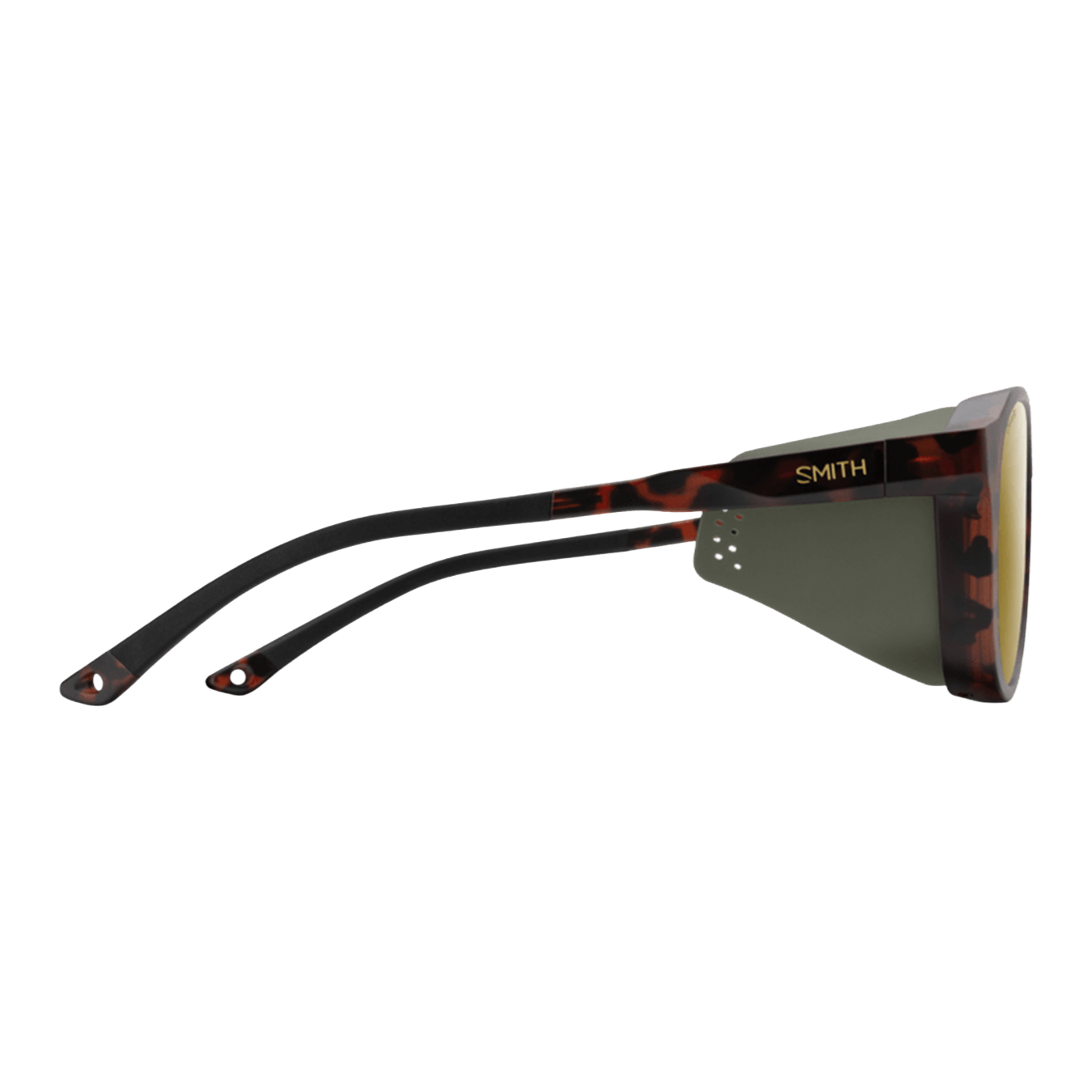 Venture Sunglasses