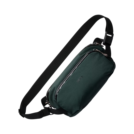 Venture Ready Sling 2.5L