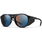 Venture Sunglasses 2025