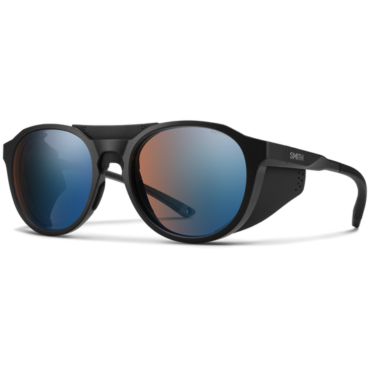 Venture Sunglasses 2025