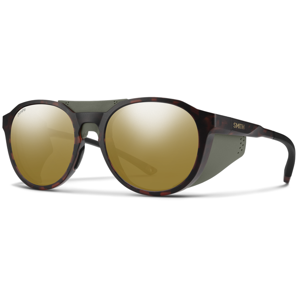Venture Sunglasses 2025