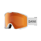 Venue Snow Goggle