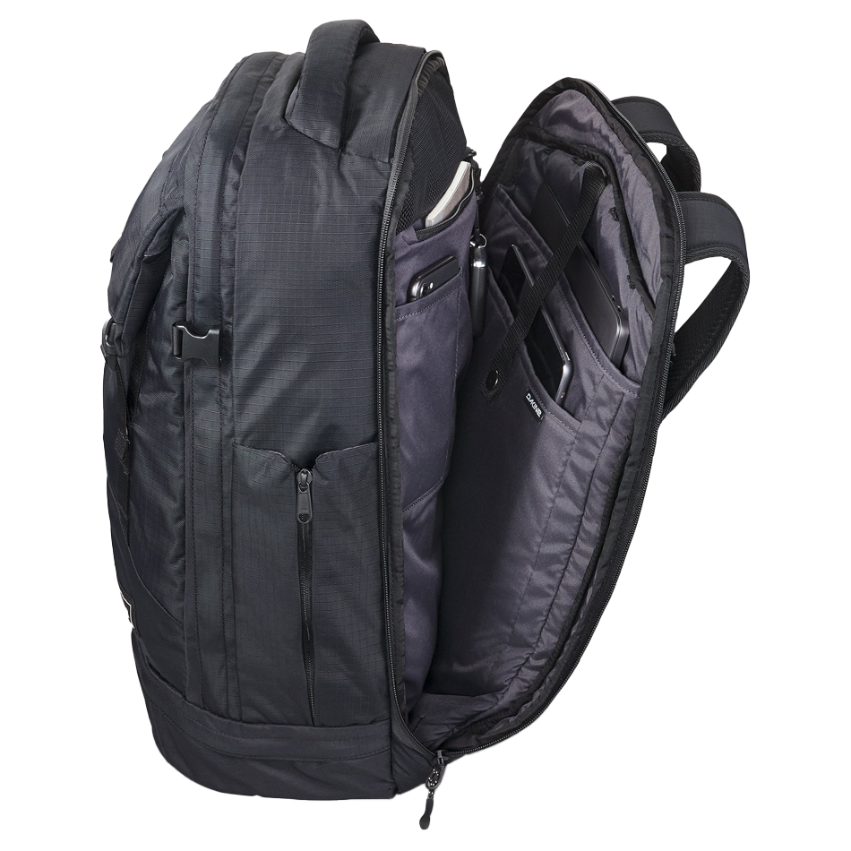 Verge Backpack 25L 2025