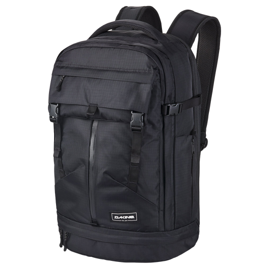 Verge Backpack 25L 2025