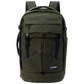 Verge Backpack 32L