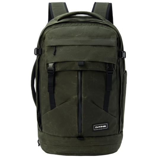 Verge Backpack 32L