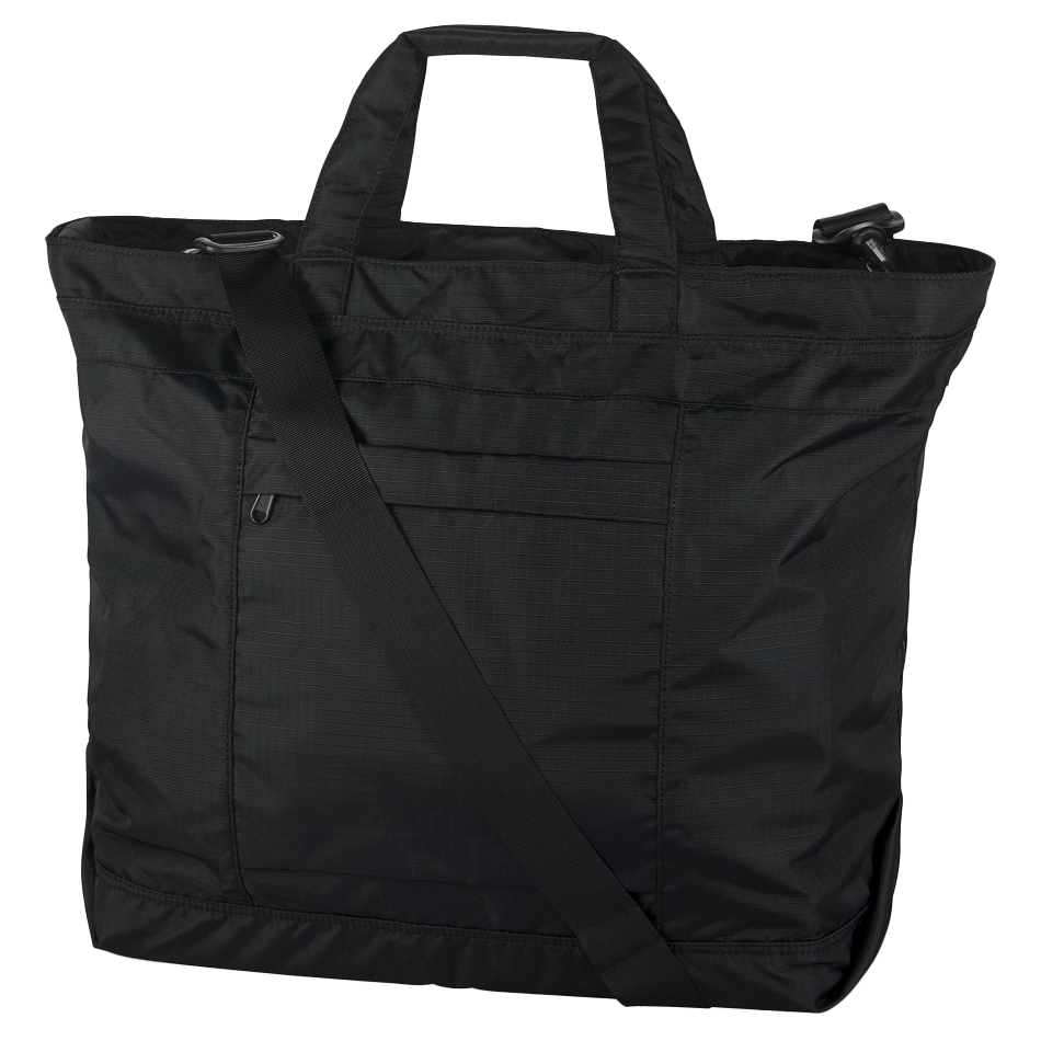 Verge Weekender Tote 34L