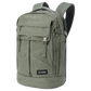 Verge Backpack 2025
