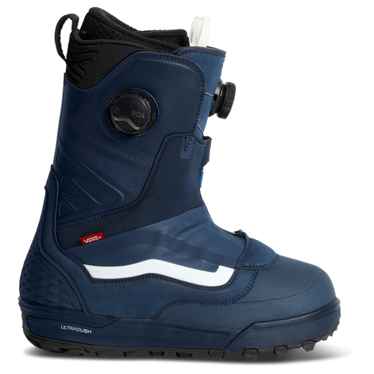 Verse Boot