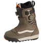 Verse Range Boot 2026
