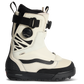 Verse Range Edition Boot