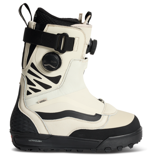 Verse Range Edition Boot