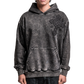 Vesper Oversized Hoodie