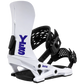 Vetta Binding