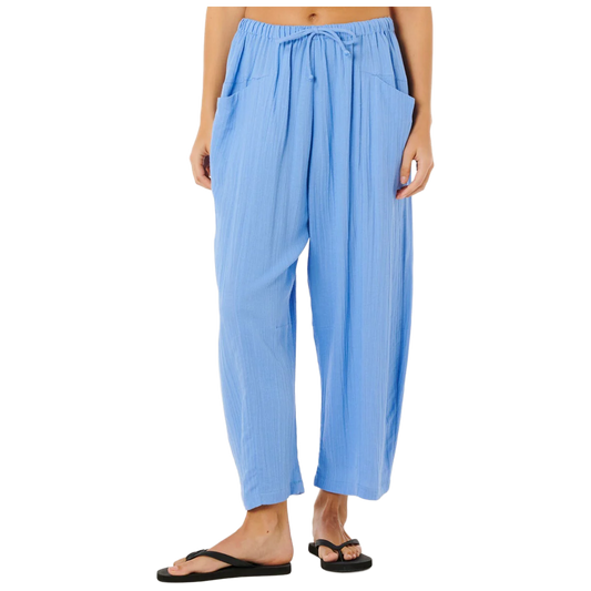 Vibe Surf Barrel Pant
