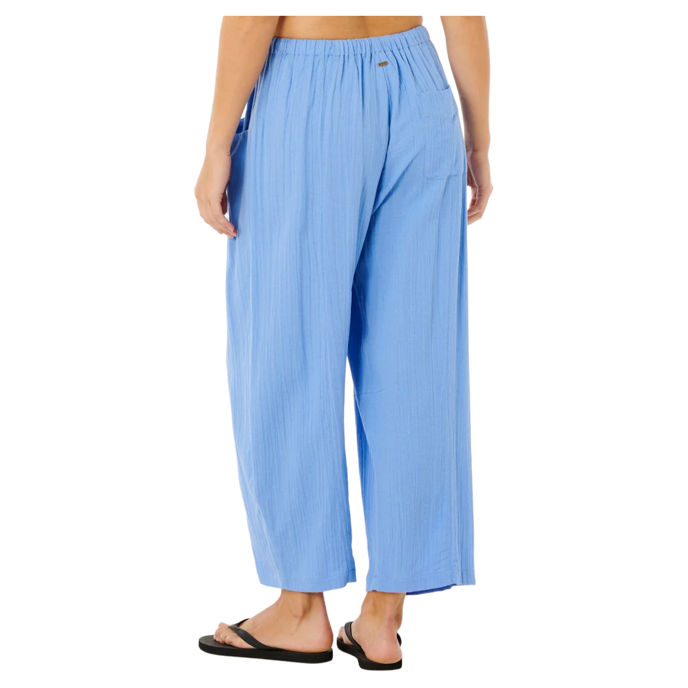 Vibe Surf Barrel Pant