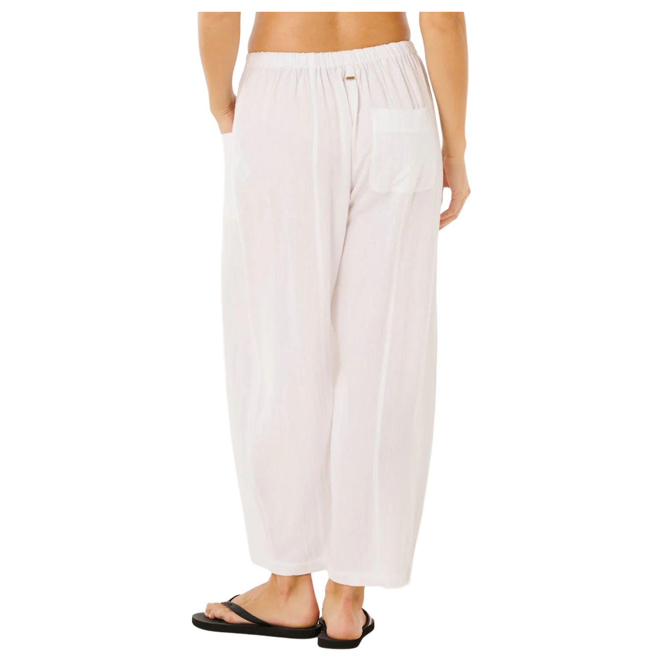Vibe Surf Barrel Pant