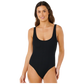 Vibe Surf Cheeky One Piece