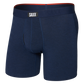 Vibe XTRA Soft Comfort Boxer Brief Fly