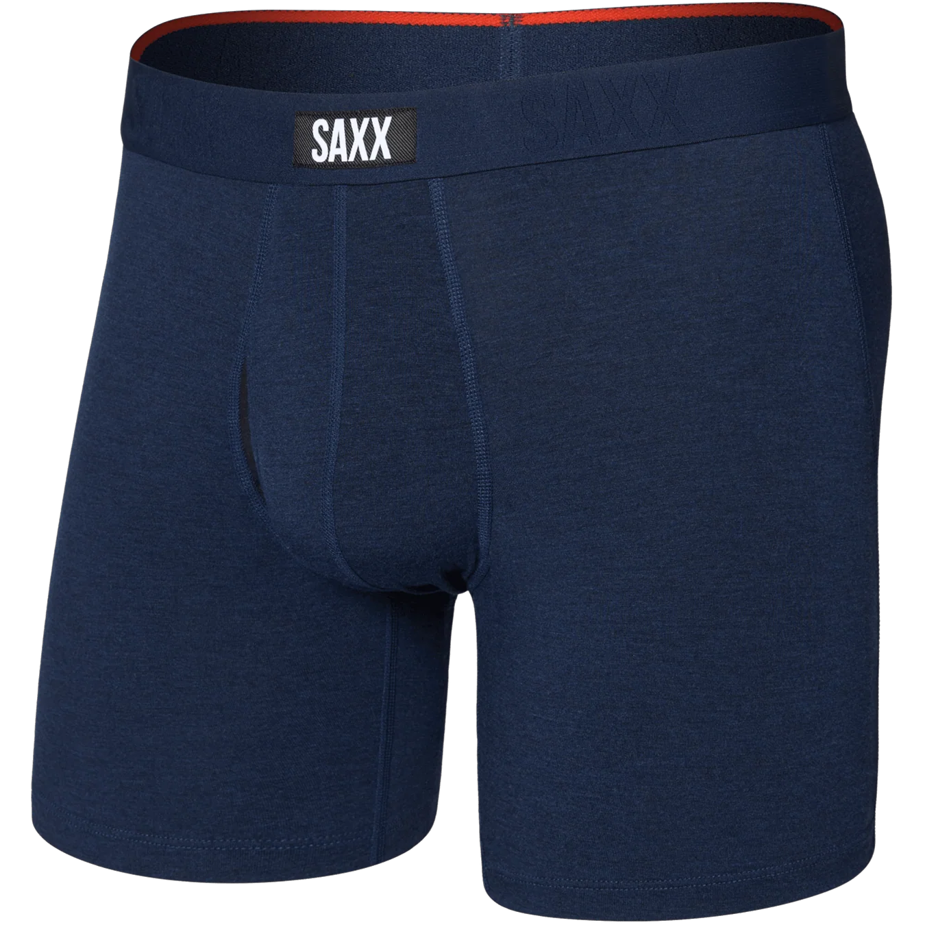Vibe Xtra Soft Comfort Boxer Brief Fly 2025