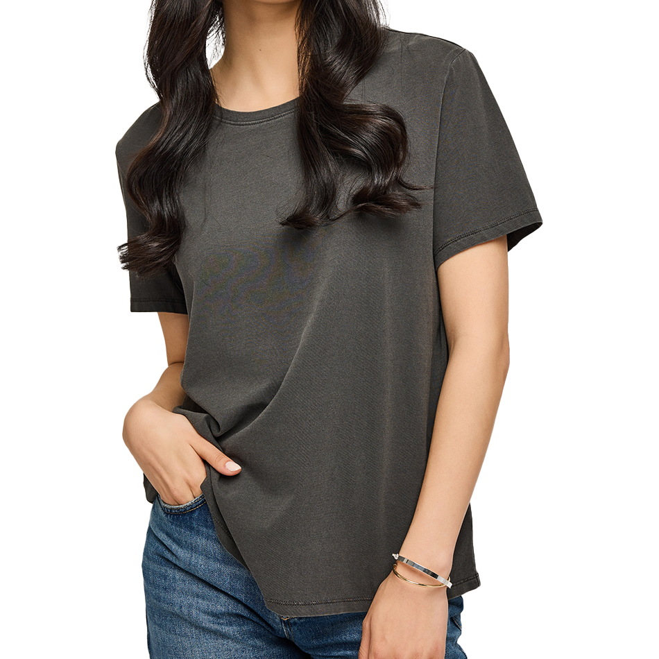 Victoria S/S T-Shirt 2025