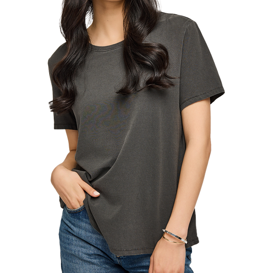 Victoria S/S T-Shirt 2025