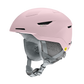Vida MIPS Helmet