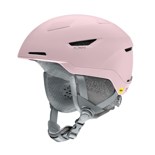 Vida MIPS Helmet
