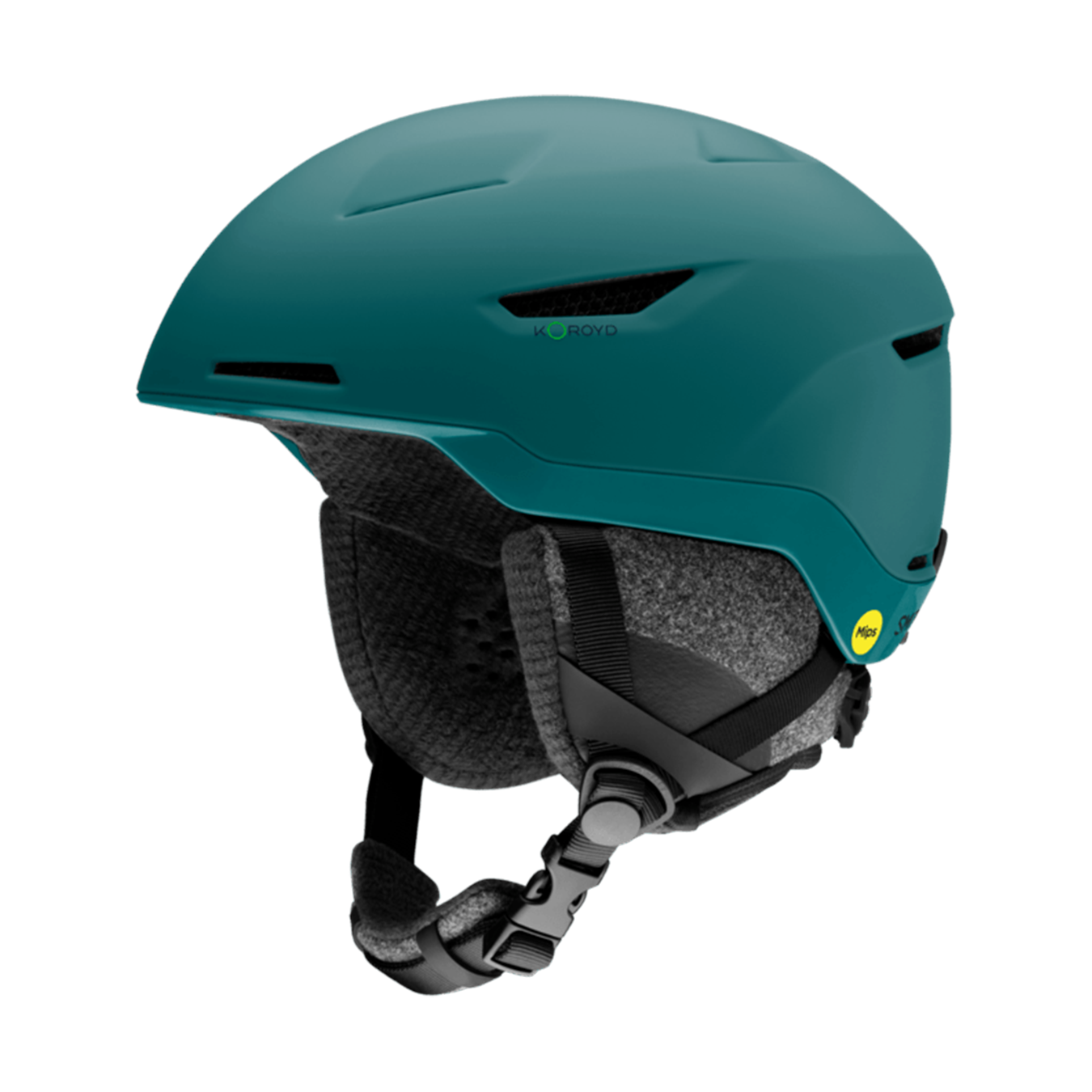 Vida MIPS Helmet
