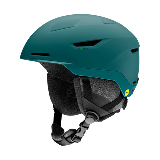 Vida MIPS Helmet