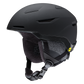 Vida MIPS Helmet 2026