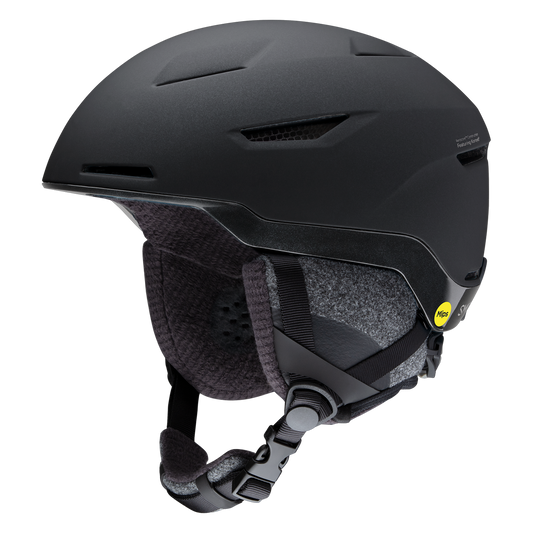 Vida MIPS Helmet 2026