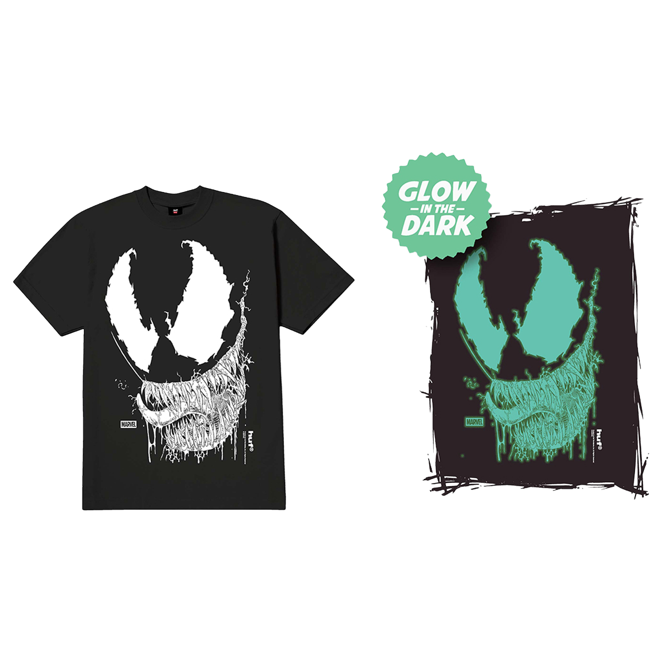 Vile S/S T-Shirt 2025