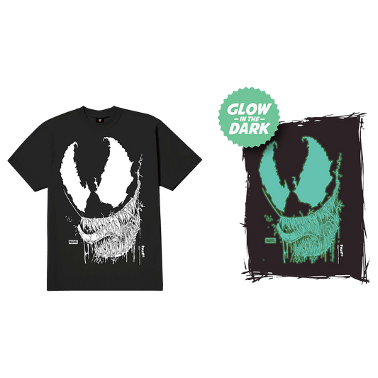 Vile S/S T-Shirt 2025