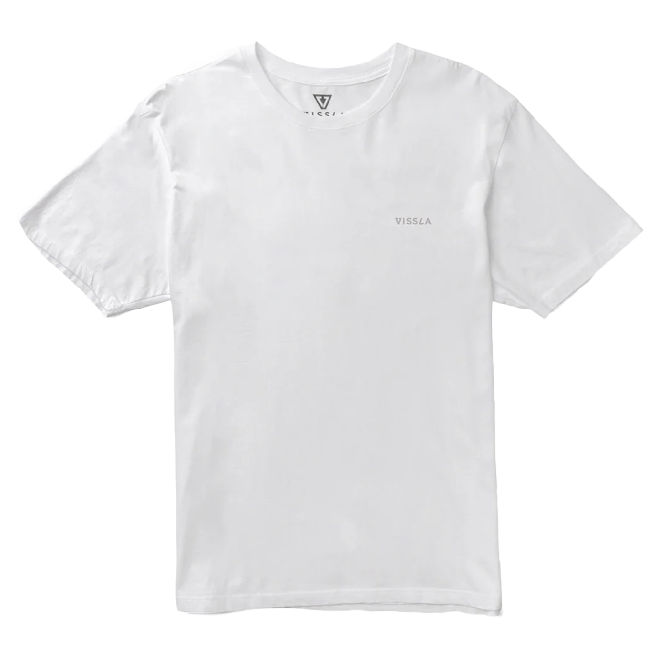 Vintage Premium Organic S/S T-Shirt