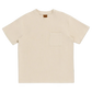 Vintage Terry S/S T-Shirt