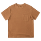 Vintage Terry S/S T-Shirt