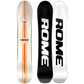 Viper Pro Snowboard