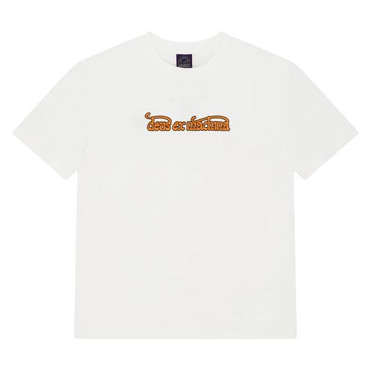 Virtual Insanity S/S T-Shirt