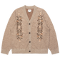 Vivaldi Cardigan 2025
