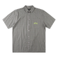 Vivian Check S/S