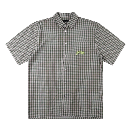 Vivian Check S/S
