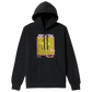 Void Hoodie