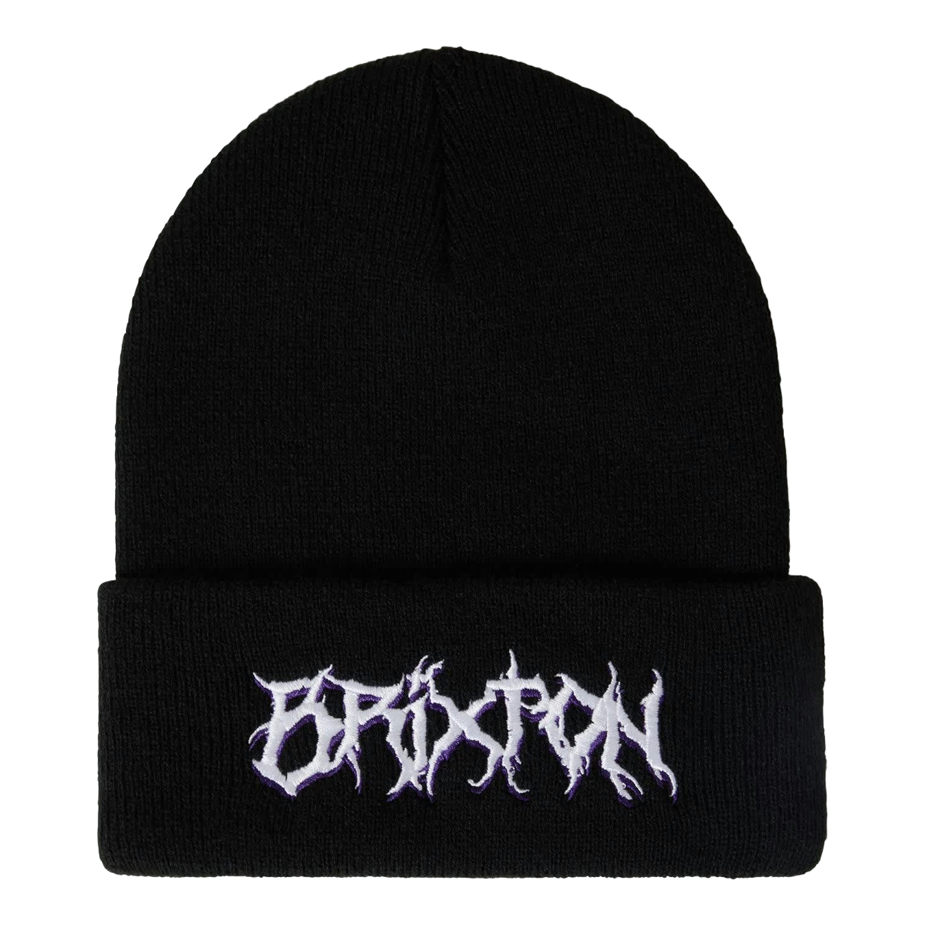 Void Hunter Watch Cap Beanie