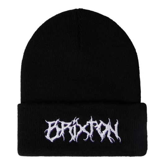 Void Hunter Watch Cap Beanie