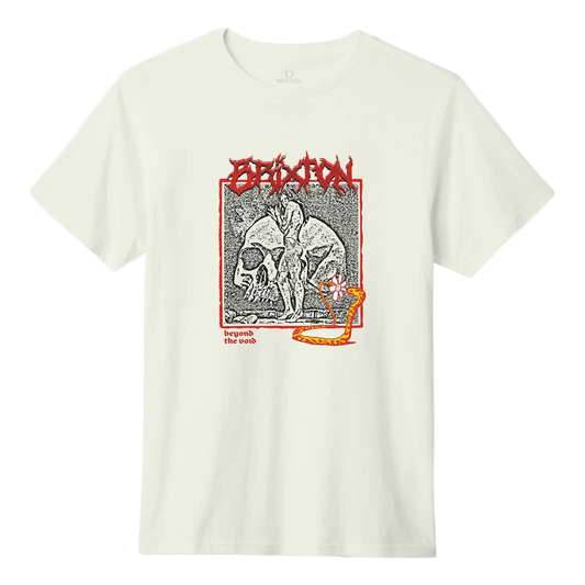 Void Premium S/S T-Shirt