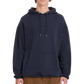 Volcom Stone Hoodie