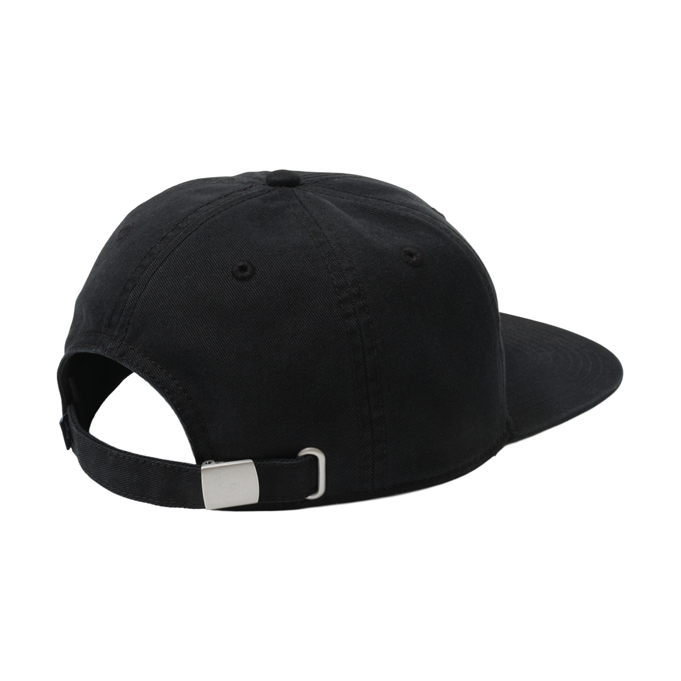 Volcom Thrifter Hat